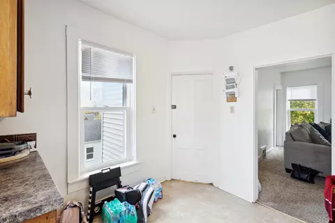 820 N Morrison Ave, Appleton, WI 54911 photo 21