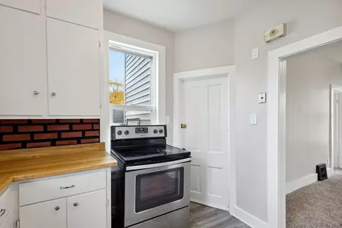 820 N Morrison Ave, Appleton, WI 54911 photo 10