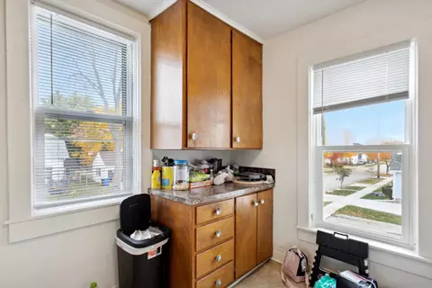 820 N Morrison Ave, Appleton, WI 54911 photo 22