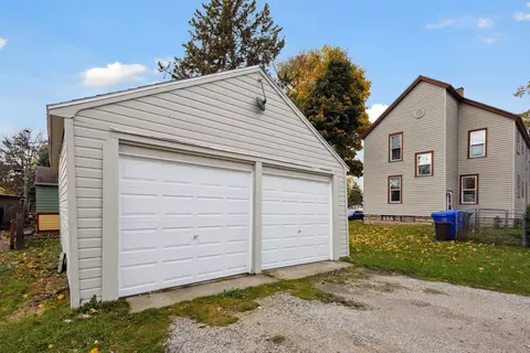 820 N Morrison Ave, Appleton, WI 54911 photo 25