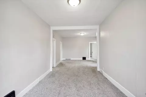 820 N Morrison Ave, Appleton, WI 54911 photo 9
