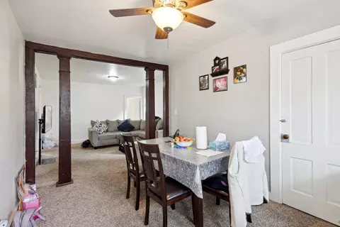 820 N Morrison Ave, Appleton, WI 54911 photo 26
