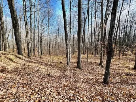 Co Rd 348, Stephenson, MI 49887 photo 2