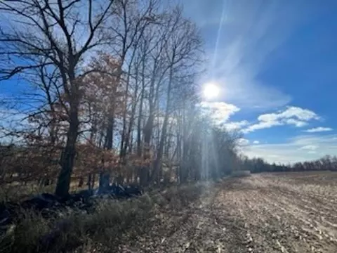 Co Rd 348, Stephenson, MI 49887