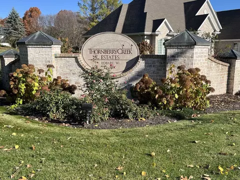 1031 Highland Springs Ct, Oneida, WI 54155