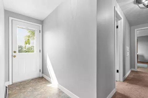 w2793 East Evergreen Drive, Appleton, WI 54913 photo 35