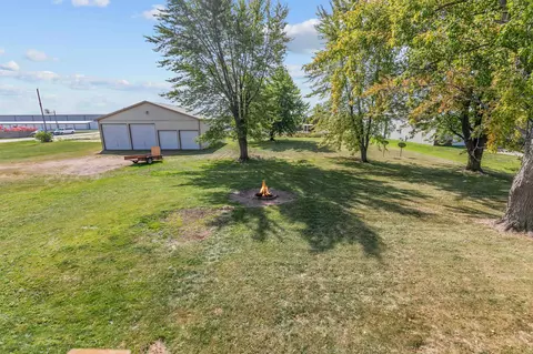 w2793 East Evergreen Drive, Appleton, WI 54913 photo 37