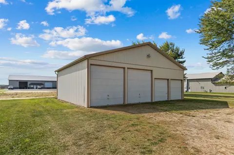 w2793 East Evergreen Drive, Appleton, WI 54913 photo 52