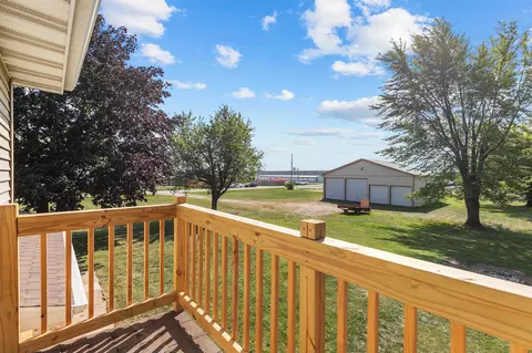 w2793 East Evergreen Drive, Appleton, WI 54913 photo 36