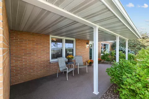 w2793 East Evergreen Drive, Appleton, WI 54913 photo 43