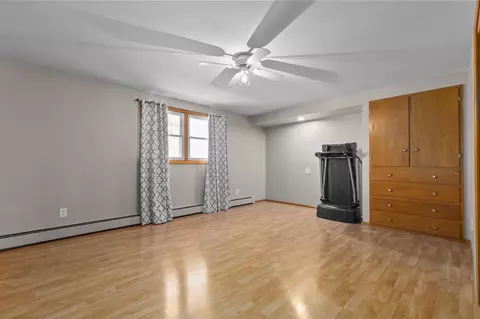 w2793 East Evergreen Drive, Appleton, WI 54913 photo 32