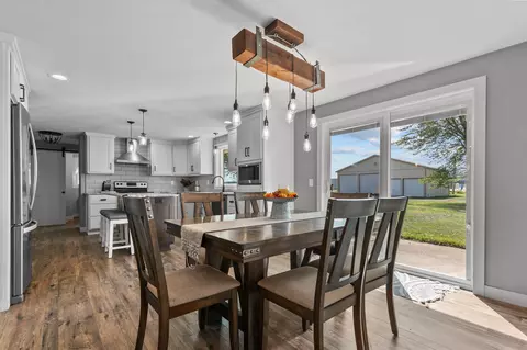 w2793 East Evergreen Drive, Appleton, WI 54913 photo 9