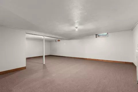 w2793 East Evergreen Drive, Appleton, WI 54913 photo 38