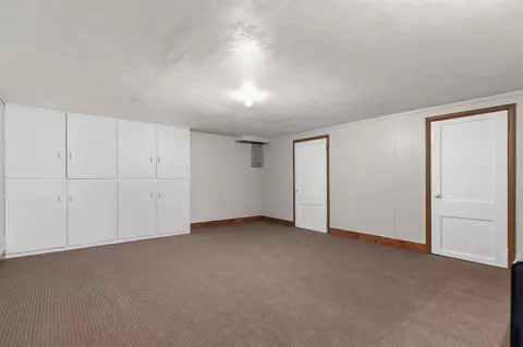 w2793 East Evergreen Drive, Appleton, WI 54913 photo 40