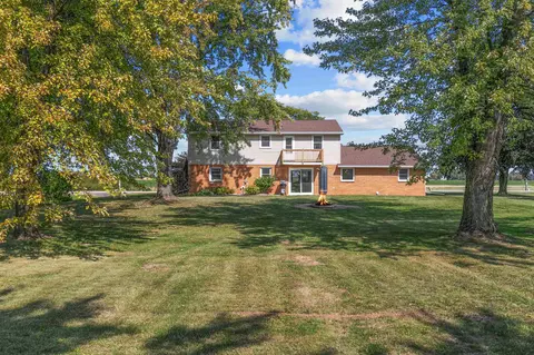 w2793 East Evergreen Drive, Appleton, WI 54913 photo 51