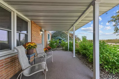 w2793 East Evergreen Drive, Appleton, WI 54913 photo 44
