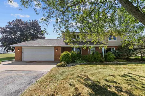 w2793 East Evergreen Drive, Appleton, WI 54913 photo 47