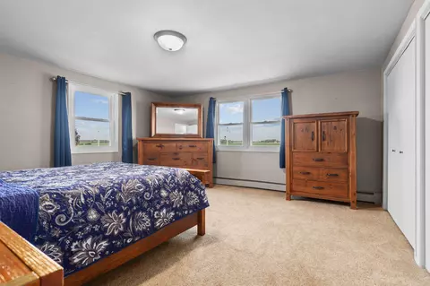 w2793 East Evergreen Drive, Appleton, WI 54913 photo 27