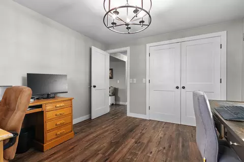 w2793 East Evergreen Drive, Appleton, WI 54913 photo 18