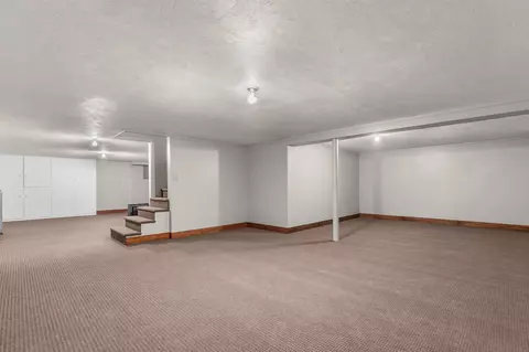 w2793 East Evergreen Drive, Appleton, WI 54913 photo 39