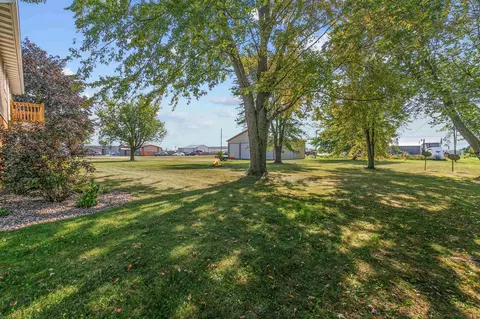 w2793 East Evergreen Drive, Appleton, WI 54913 photo 49