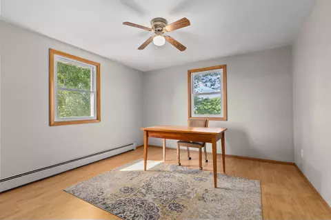 w2793 East Evergreen Drive, Appleton, WI 54913 photo 29