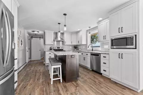 w2793 East Evergreen Drive, Appleton, WI 54913 photo 11