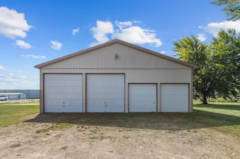 w2793 East Evergreen Drive, Appleton, WI 54913 photo 53