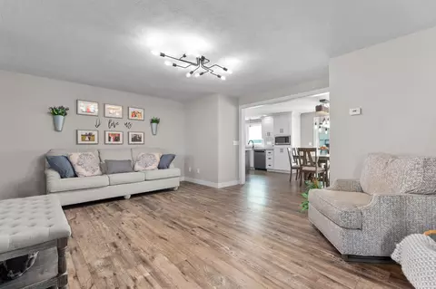 w2793 East Evergreen Drive, Appleton, WI 54913 photo 8