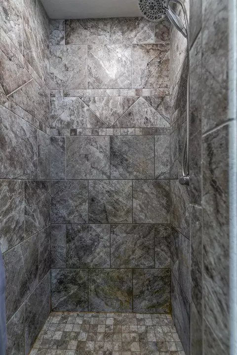 w2793 East Evergreen Drive, Appleton, WI 54913 photo 25