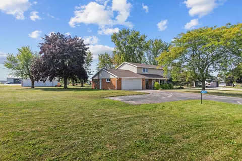 w2793 East Evergreen Drive, Appleton, WI 54913 photo 46