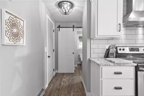 w2793 East Evergreen Drive, Appleton, WI 54913 photo 26