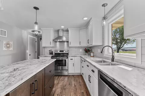 w2793 East Evergreen Drive, Appleton, WI 54913 photo 13