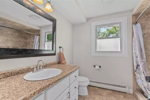 w2793 East Evergreen Drive, Appleton, WI 54913 photo 30