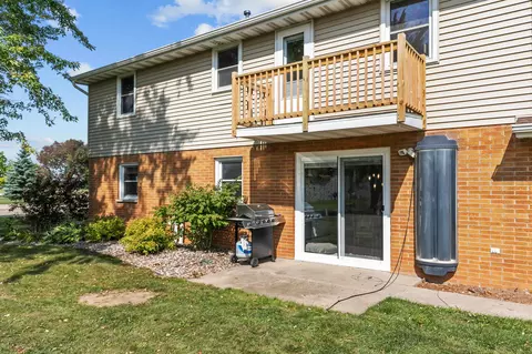w2793 East Evergreen Drive, Appleton, WI 54913 photo 48