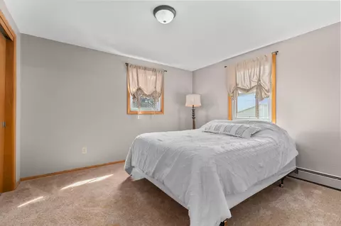 w2793 East Evergreen Drive, Appleton, WI 54913 photo 34
