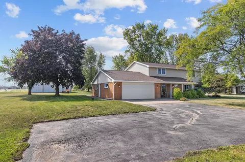 w2793 East Evergreen Drive, Appleton, WI 54913 photo 45