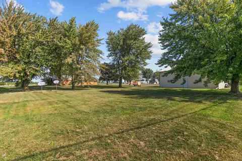 w2793 East Evergreen Drive, Appleton, WI 54913 photo 50