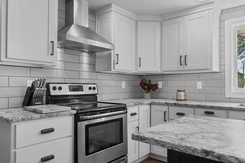 w2793 East Evergreen Drive, Appleton, WI 54913 photo 14