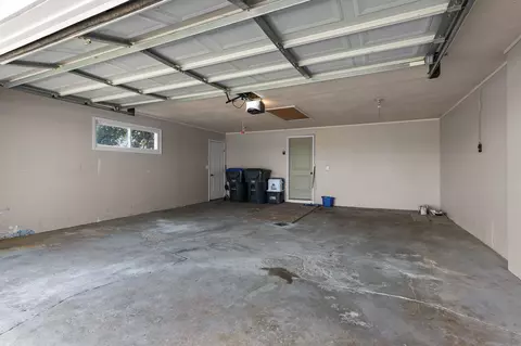 w2793 East Evergreen Drive, Appleton, WI 54913 photo 42