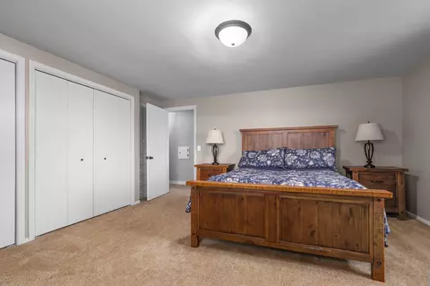 w2793 East Evergreen Drive, Appleton, WI 54913 photo 28