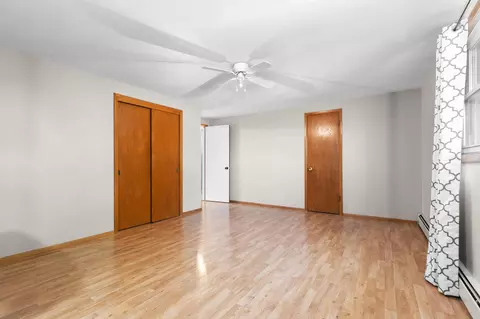 w2793 East Evergreen Drive, Appleton, WI 54913 photo 33
