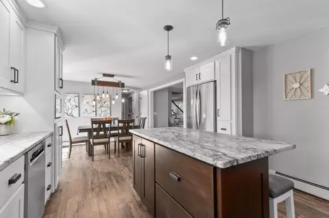 w2793 East Evergreen Drive, Appleton, WI 54913 photo 16