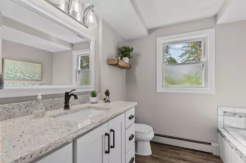 w2793 East Evergreen Drive, Appleton, WI 54913 photo 19