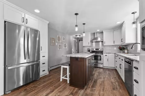 w2793 East Evergreen Drive, Appleton, WI 54913 photo 12