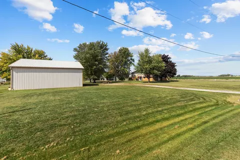 w2793 East Evergreen Drive, Appleton, WI 54913 photo 55