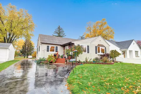 1333 Reed St, Green Bay, WI 54303