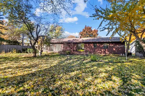 213 W Lindbergh St, Appleton, WI 54911 photo 30