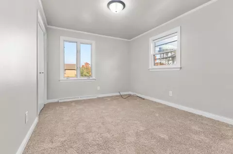 213 W Lindbergh St, Appleton, WI 54911 photo 22