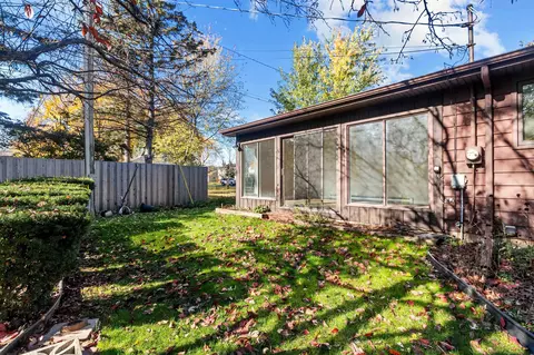 213 W Lindbergh St, Appleton, WI 54911 photo 28